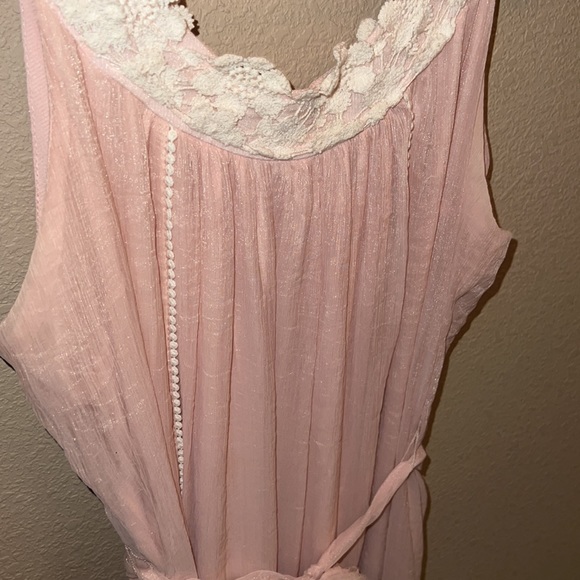 Dress - Picture 3 of 5